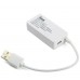 USB Voltage Current Tester