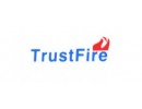 Trustfire
