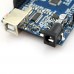 Arduino UNO R3 ATmega328P Atvirojo kodo elektronika
