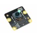 Raspberry Pi NoIR kamera V2 + dovana Atvirojo kodo elektronika