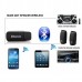 Bluetooth 3.5mm audio imtuvas